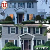 Unified Home Remodeling Projects