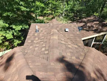 Photos by Modern Renovations LLC #1