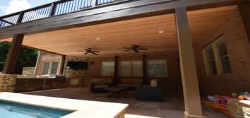 Photos by Bassett Construction Serivces, LLC #1