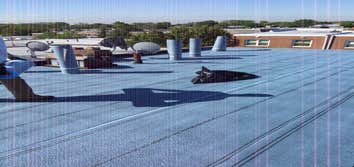 Photos from James E Roccia Roofing