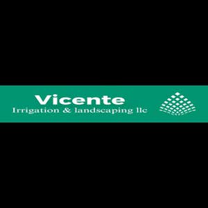 Vicente Irrigation and Landscaping LLC