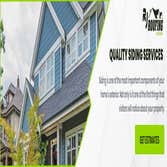Photos by RJ Roofing & Exteriors #1 RJ Roofing & Exteriors is a top-tier provider of high-quality roof replacement services.