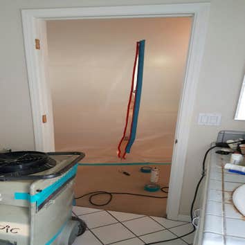 Photos from America Top Restoration