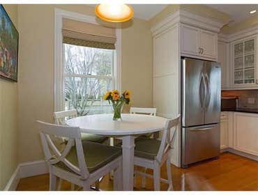 Photos by Foxrock Painting LLC #1