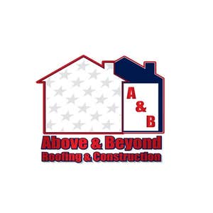 Photos by Above and Beyond Roofing and Construction #1