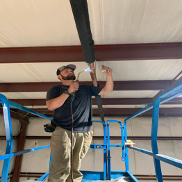 NOLA Flow Plumbing, L.L.C.