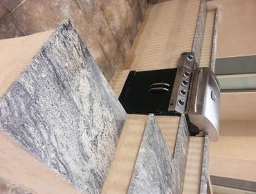 Landsculptors Inc. Project