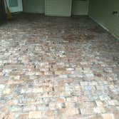 Photos from Southern Flooring LLC
