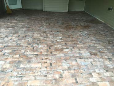 Photos from Southern Flooring LLC