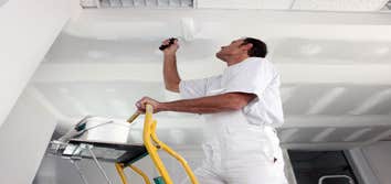 Photo(s) from Thomas Brothers Drywall LLC