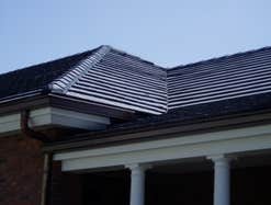 Photos from Jan Tukker Roofing Inc