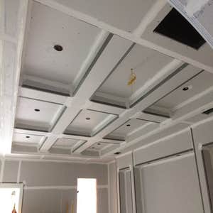 Photos by Proline Drywall Contractors LLC #1