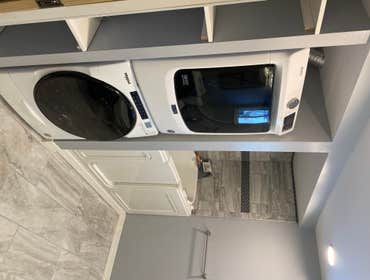 Photos by Majestic Custom Carpentry LLC #1