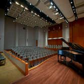 Auditorium