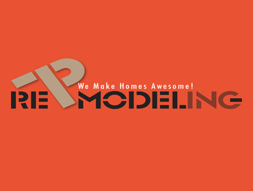 Photos by TP Remodeling Inc #2