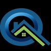 Quint Cities Restoration logo