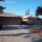 Project photos from R & H Roofing, Llc