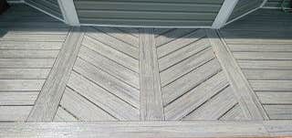 Agape Construction Renovation Inc