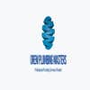 Orem plumbing Masters logo