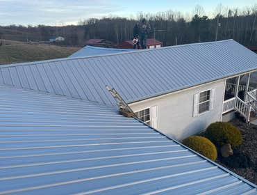 Photos by D Gem 4 Construction LLC #11