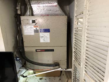 Photos by Universal HVAC Corp #1