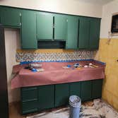 Photos by Cortez Painting and Drywall #1