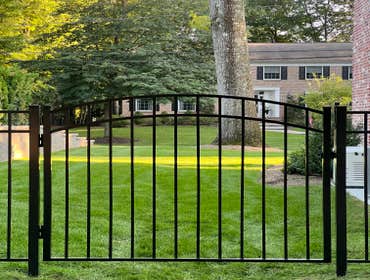Photos by R&g Fence Inc #1