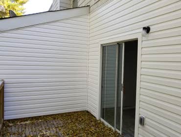 Photos by B&C Superior Contracting LLC #1
