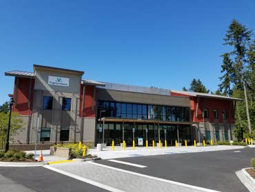 Photos by Robertson & Olson Construction Inc #1