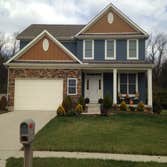 Photos from Sugartree Construction Services Inc