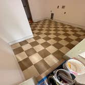 Photos by Alcazar Tile #2