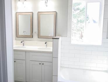Photos by Mountain Town Homes #1
