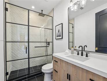 Photos by Kgc Construction #1