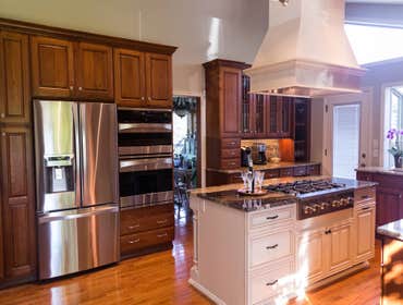 Photos by RCW Construction #1