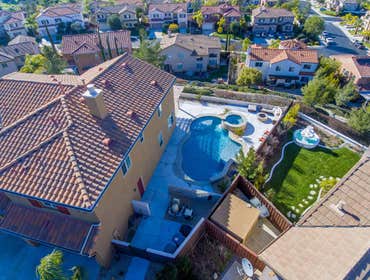 Photos by Waterfront Pools LLC #1
