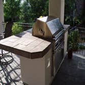 Photos from Walley Brothers Roofing & Restoration