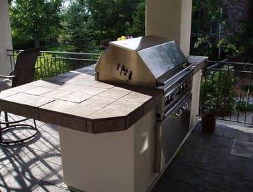 Photos from Walley Brothers Roofing & Restoration