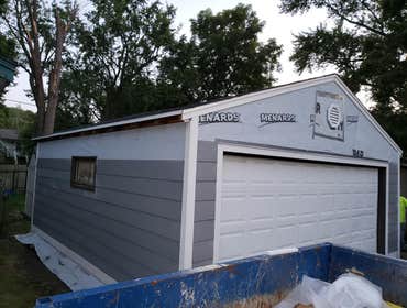 Photos by A. Phoenix Home Improvement Co #1