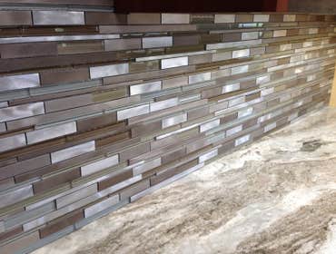 Photos by Alta Vista Construction #1