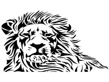 Photos by Black Lion Heating and Air Conditioning #1