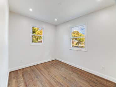 Photos by Nextday Remodeling #1