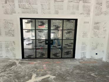 Photos by Quality Trim Work LLC #8