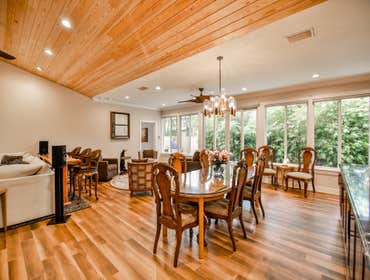 Photos by Straight Line Construction of Gainesville LLC
