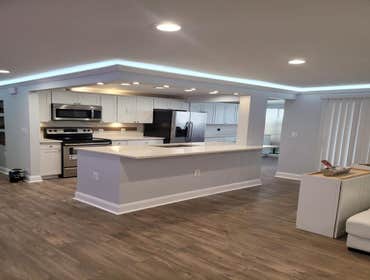Photos by M and Cj Handyman Services #1