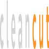 Clean Cut Roofing logo