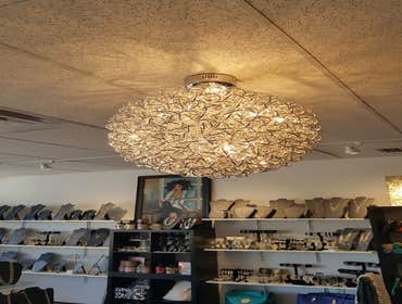 Photos by Voltedge Electric LLC #1