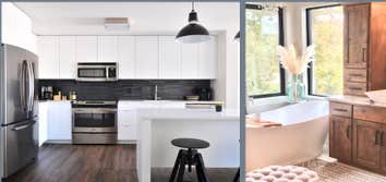 Qualified Builders Inc.