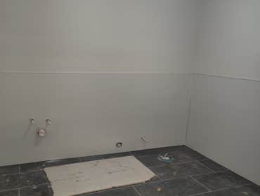 Photos by Salcedo Builders Connection #3