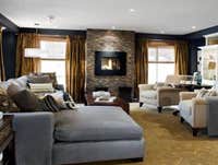 Photos from Gradl Construction Services Inc