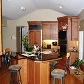 Photos by Apex Contracting LLC #1